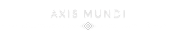 Axis Mundi Store