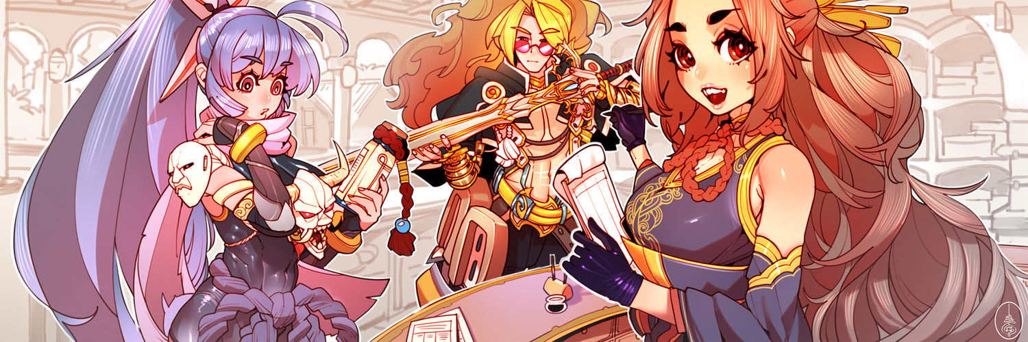 Axis Mundi Games Store Axis Mundi Store