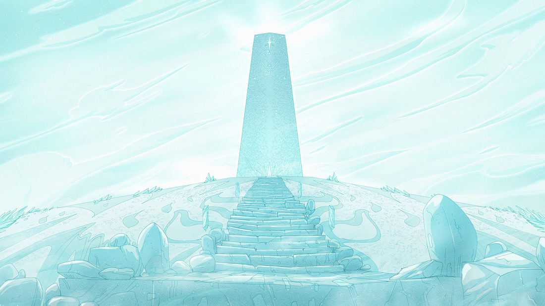 Axis Mundi Games Store Axis Mundi Store